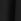 Black Tie Waist Wide Leg Trousers