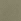 Khaki Green Joules Girls' Ava Applique Long Sleeve Top