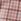 Pink Check Waterproof Belted Padded Coat (3-16yrs)