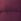 Malinově červená - Voděodolné prošívaný kabát s podšívkou z umělé kožešiny (3-16let)