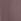Charcoal Grey Shirred Sleeve Shower Resistant Padded Coat (3-16yrs)