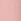 Light Pink Shirred Sleeve Shower Resistant Padded Coat (3-16yrs)