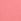 Pink Cocktail Victoria's Secret Mesh Knickers