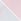 White/Pink Baker By Ted Baker 2 Pack Printed Bibs