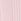 Pale Pink Baker By Ted Baker 2 Piece Mesh Tutu Top & Flare Leggings Set