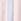White/Pink Baker By Ted Baker Cotton Printed Sleepsuits 3 Pack