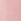 Rosa - Baker By Ted Baker 2 Piece Knitted Mesh Dress & Tights Set
