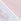 Pink/White Baker By Ted Baker 2 Pack Printed Bibs