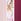 أحمر عنابي - Baker By Ted Baker Cotton Printed Sleepsuits 3 Pack