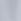 Grey Regular Adidas D4t Workout 2in1 Shorts