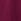 Burgundy Regular Adidas Originals Adicolor 3-stripes Oversized T-shirt