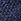 Indigo Naghedi Medium St Barths Tote Bag