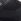 Black/Black Elastic Lace-up Trainers