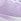 Lilac Purple Elastic Lace-up Trainers