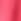 Bright Pink Adidas X Originals Ruffle Training Shorts
