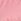 Pink Superdry Everest Snowsuit