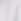 White Regular Gap Relaxed Graphic Sweatshirt