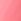 Bright Pink Adidas Adizero Long-sleeve T-shirt