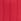 Red Adidas Originals Pinstripe 3 Stripe T-shirt