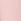 Pink Wide Leg Denim Jeans