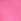 Pink Sequin Star Sweatshirt (3-16yrs)