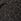 Chocolate Brown True Leopard Print Wide Leg Denim Jeans