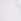 أبيض - عادي - Charles Tyrwhitt Non-iron Twill Classic Fit Shirt