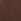 Chocolate Brown Elasticated Flat Knee High Casual Riding Boots