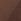 Chocolate Brown Elasticated Flat Knee High Casual Riding Boots