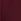 Maroon Red Adidas Originals Firebird Loose Trousers