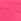 Pink - Regular - Adidas Predator League Fold-over Tongue Firm Ground Football Boots