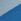 Blue Adidas Terrex Agravic Trainers