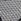 Grey Adidas Tensaur Comfort 2 Ac Trainers