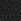 Black Adidas Tensaur Run 4.0 Trainers