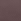 Collection Luxe 400 Thread Count Egyptian Cotton Sateen Sheet