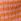 Pink/Orange Stripe Slim Cable Knit Towelling Cardigan