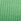 Green Towelling Knit V-neck Vest Top