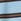 Blue/Brown Stripe Stitch Long Sleeve Polo Jumper