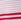 Pink/Red Stripe Stitch Long Sleeve Polo Jumper