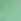 Apple Green Soft Touch Long Sleeve Crew Neck Jumper