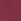 Maroon Red Adidas Adi365 Seasonal Running Shorts