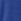 Blue Regular Adidas Originals Trefoil Essentials Fully Knit Sweater