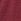 Burgundy Regular Adidas Workout Essentials Flex T-shirt