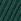 Green Regular Adidas Multi  Mountain Beanie Hat