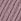 Purple Regular Adidas Multi  Mountain Beanie Hat