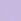 Lilac Adidas 3-stripes Essentials Baby T-shirt