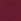 Burgundy Red Adidas Tiro 26 Essentials Tracksuit