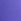 Purple Adidas Train Essentials 3-stripes Flared Leggings