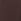 Chocolate Brown Lipsy Olive Tailored Welt Pocket Shorts