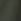 Khaki Green Shower Resistant Trench Coat